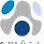 İNTEGROS SAĞLIK ÜRÜNLERİ AR.GE.İML.İTH.SAN.TİC.LTD.ŞTİ. logosu