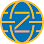 Zeyrekli tekstil logosu