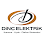 Dinç Elektrik logosu