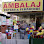 Antalya Ambalaj logosu