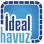 İdeal Havuz logosu