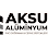 Edremit Chn PVC Alüminyum Sistemleri logosu