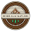 Demir Ağaç Kaplama - DMR Orman Ürünleri logosu