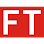 FT Metal ve Bağlantı Ekipmanları San. Tic. A.Ş. logosu