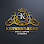 Kervansaray logosu