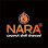 NARA COAL logosu
