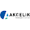 Akçelik Demir Çelik San. ve Tic. A.Ş. logosu
