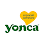 Yonca Gıda logosu