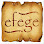 EFEGE GIDA logosu