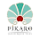 Pikaro Karo Çini Ve Dekoratif Seramikler logosu