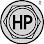 Hepa Vida logosu