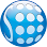Spot International Textile Industry and MIM. Ltd. Sti. logosu