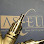 As-el Metal logosu