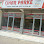 Besni parke logosu