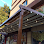 VADİ TENTE PERGOLA SİSTEMLERİ logosu