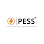 PESS Enerji Teknolojileri ltd. şti. logosu