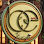begisa logosu