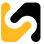 Saraç Tente Pergole logosu
