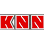 KNN MAKİNA logosu