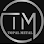 TOPAL METAL logosu