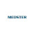 Medster Medical Devices and Sterilization Technologies logosu