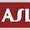 Aslans Mobilya logosu