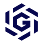 GAMA FİLTRE logosu