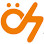 Ormesan Tekstil logosu
