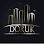 Doruk Avize Tekstil San ve Tic Ltd Şti logosu