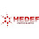 Hedef Ortez Protez logosu