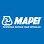 Mapei Yapı Kimyasalları İzmir Ofis logosu