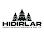 Hıdırlar Orman Ürünleri & Emprenye San. & Tic. logosu