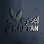 VEYSEL KAPTAN ZEYTİN ZEYTİNYAĞI ÜRETİM TESİSİ logosu