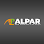 Alpar Tarım Makine logosu