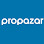 Pro Pazar İSG Market Eskişehir logosu