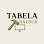 TABELA NALBUR logosu