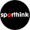 Safethink logosu