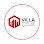 Villa Çelik Yapı, Ankara Çelik Villa Üreticisi logosu