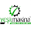 Yeşil Makina Gıda ve Endüstriyel Makina İmalatı logosu