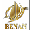 BENAN AMBALAJ İTHALAT İHRACAT SAN VE TİC LTD ŞTİ logosu