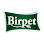 Birpet Ambalaj Tic ve San Ltd Şti (Anatolian Region) logosu