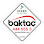 Baktaç Branda | Dorse Tamir - Treyler Branda ve Logo logosu
