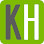 KutuHarf.BiZ Üretici logosu