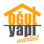 Oğul Yapı Market logosu