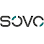 Sovo Mekanik&Enerji&Metal A.Ş. logosu