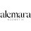 Alemara Kozmetik Sanayi Ticaret Limited Şirketi logosu