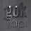Gök Yapı İzolasyon - Jotun Muratpaşa Satış Noktası logosu