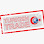 Turkish Trade logosu