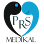 Poros Medikal Sultangazi Şubesi logosu
