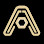 Alen Otomat ve Metal San. Tic. Ltd. Şti. logosu